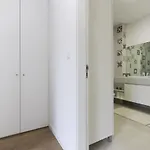 Sweet Almirante By Homing Apartamento