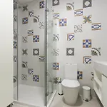 Sweet Almirante By Homing Lisboa